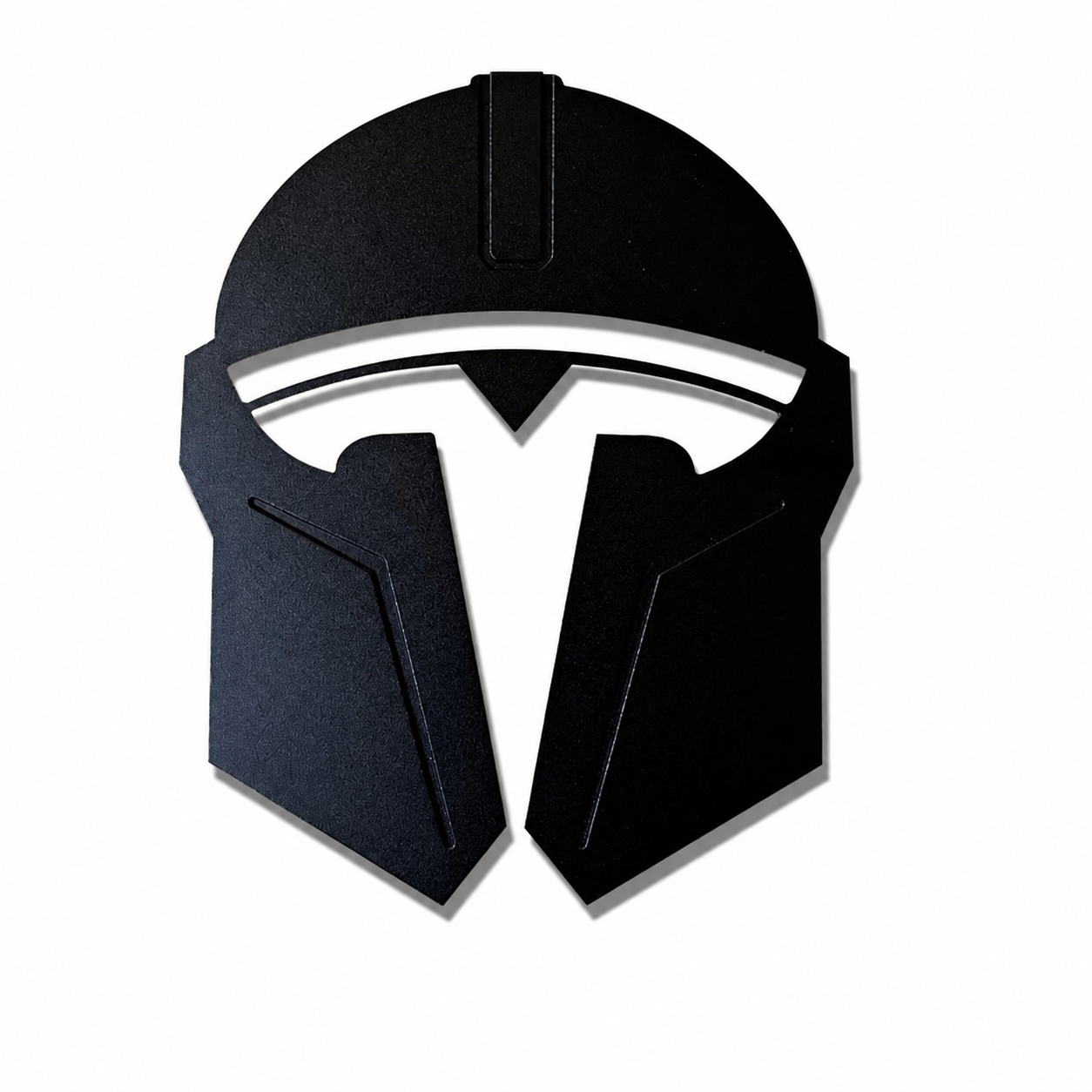 Model 3/Y 적합성과 원하는 색상부터 고르세요
